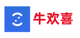 闸北区千姿服务有限公司
